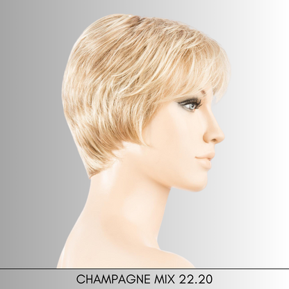 Carol - Hair Power Collection by Ellen Wille