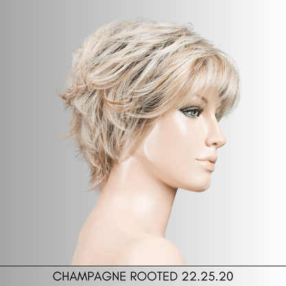 Relax - High Power Collection by Ellen Wille