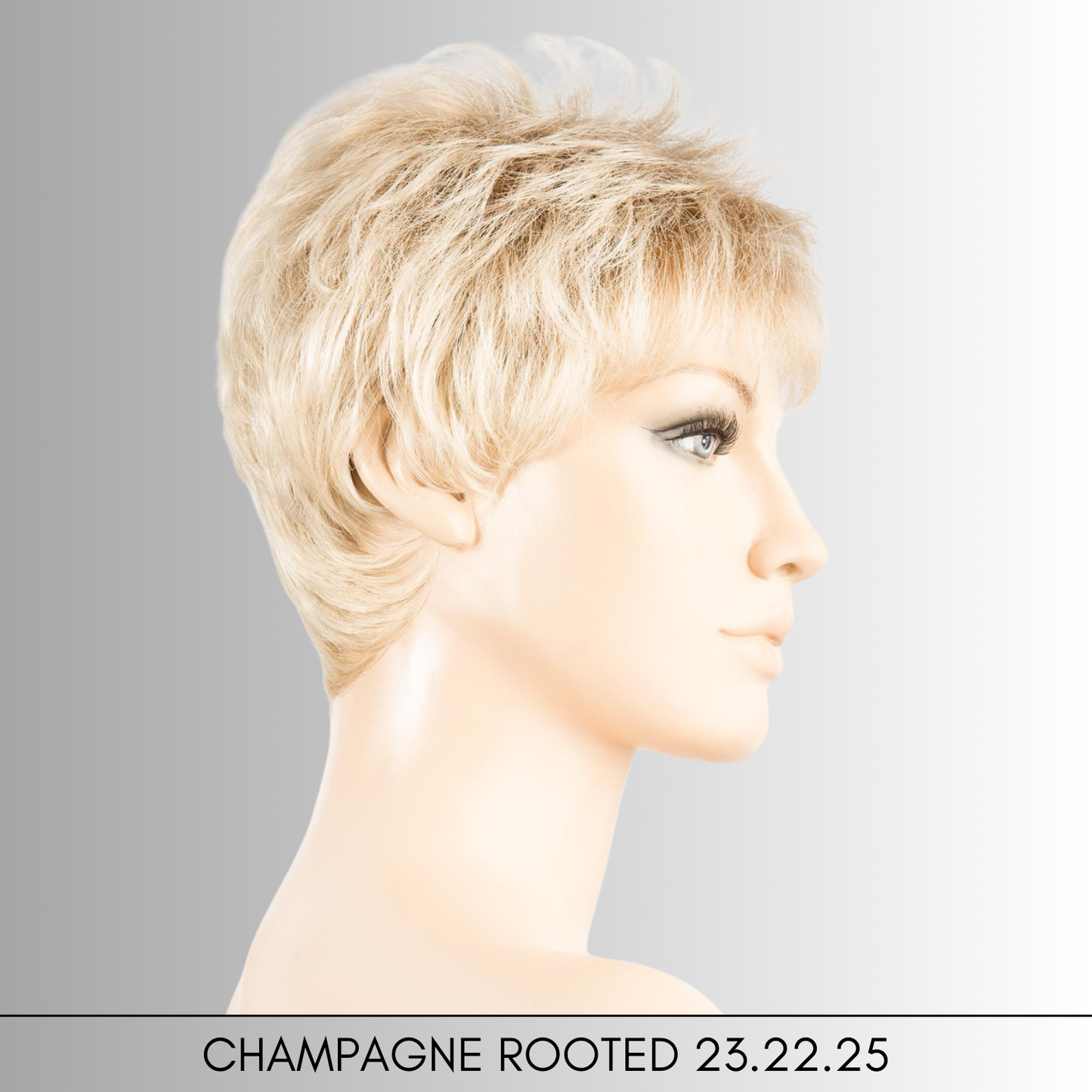 Tab - Perucci Collection by Ellen Wille