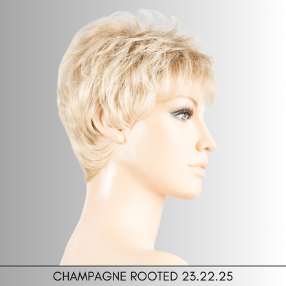 Tab - Perucci Collection by Ellen Wille