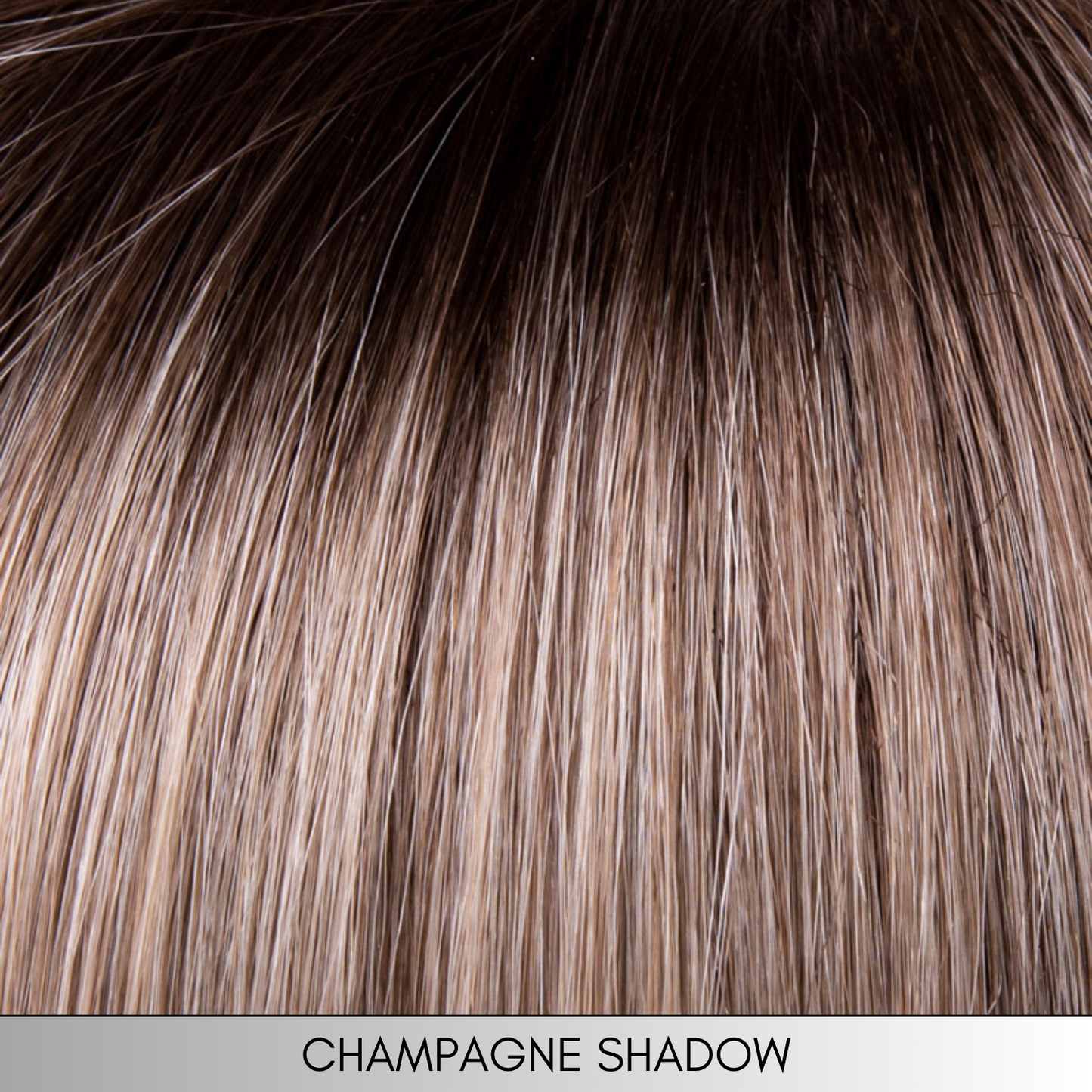 Miranda - Synthetic Wig Collection by Envy