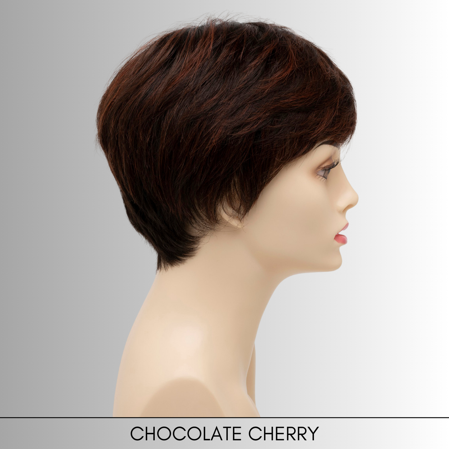 Destiny - EnvyHair Collection