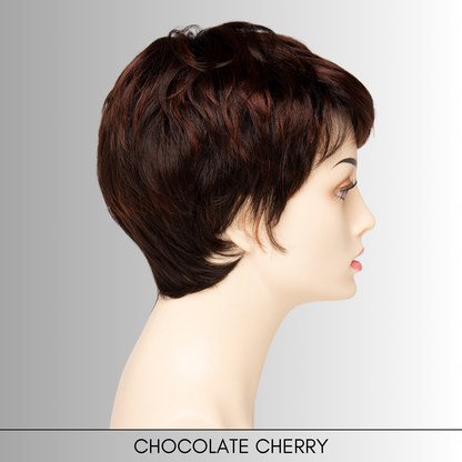 Fiona - EnvyHair Collection