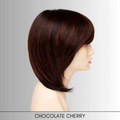 Grace - EnvyHair Collection