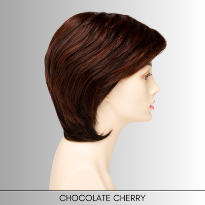 Coti - EnvyHair Collection