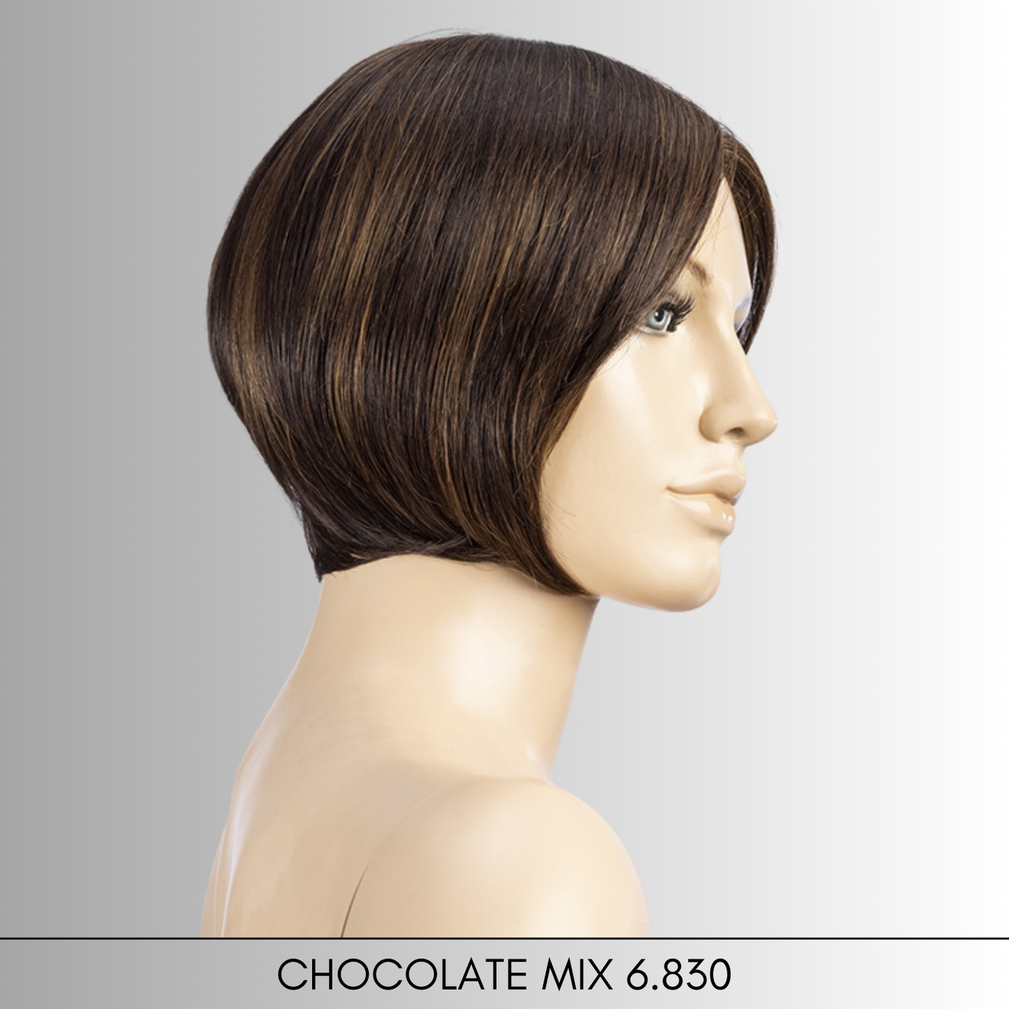 Promise Mono Part - Prime Power Collection by Ellen Wille