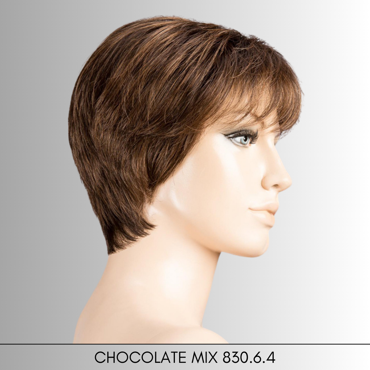 Love Comfort - Hair Power Collection by Ellen Wille