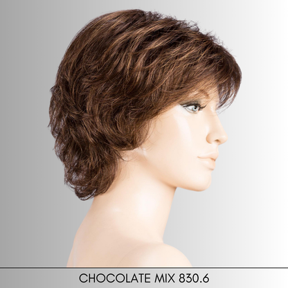 Daily - Hair Power Collection by Ellen Wille