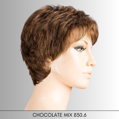 Foxy - Hair Power Collection by Ellen Wille