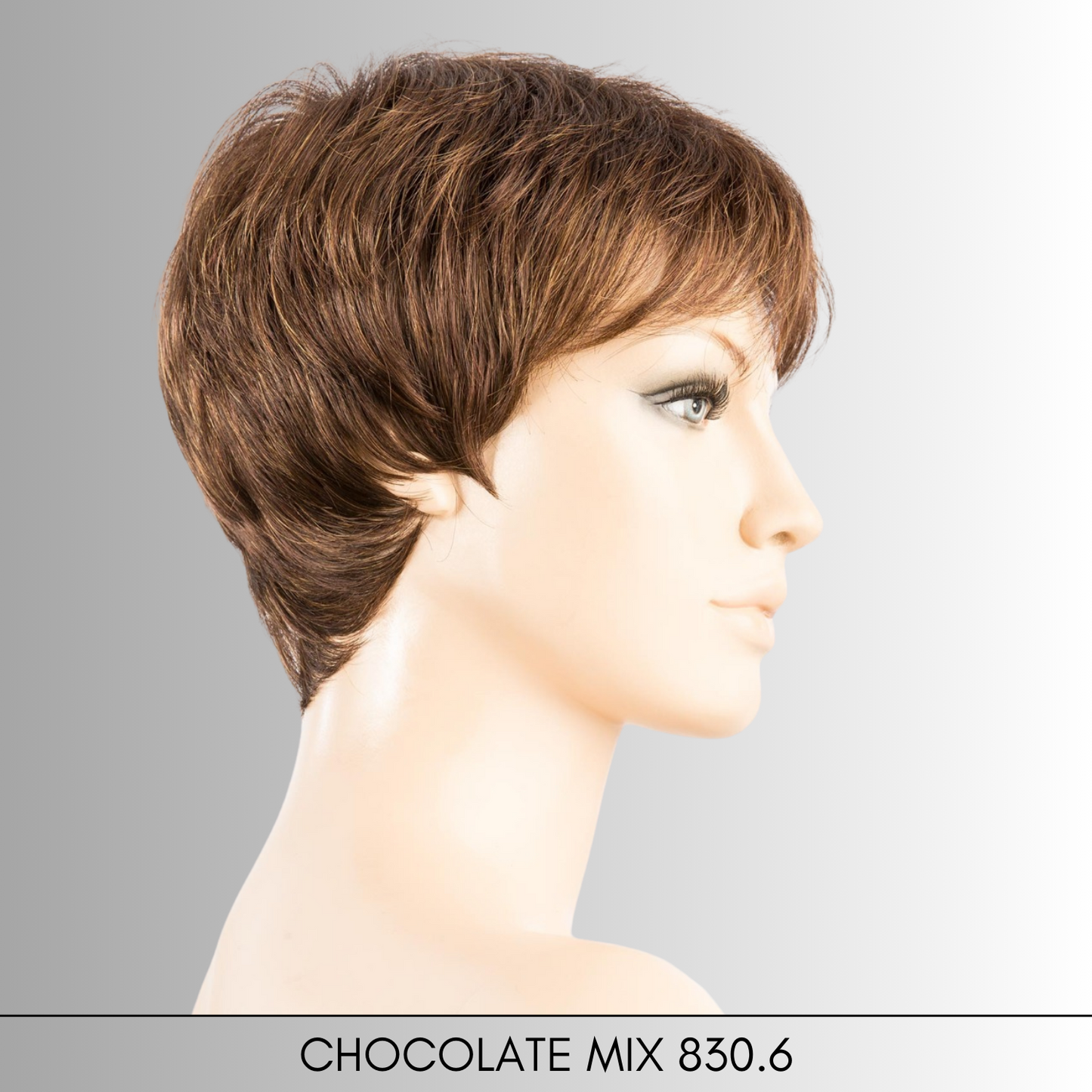 Debbie - Perucci Collection by Ellen Wille