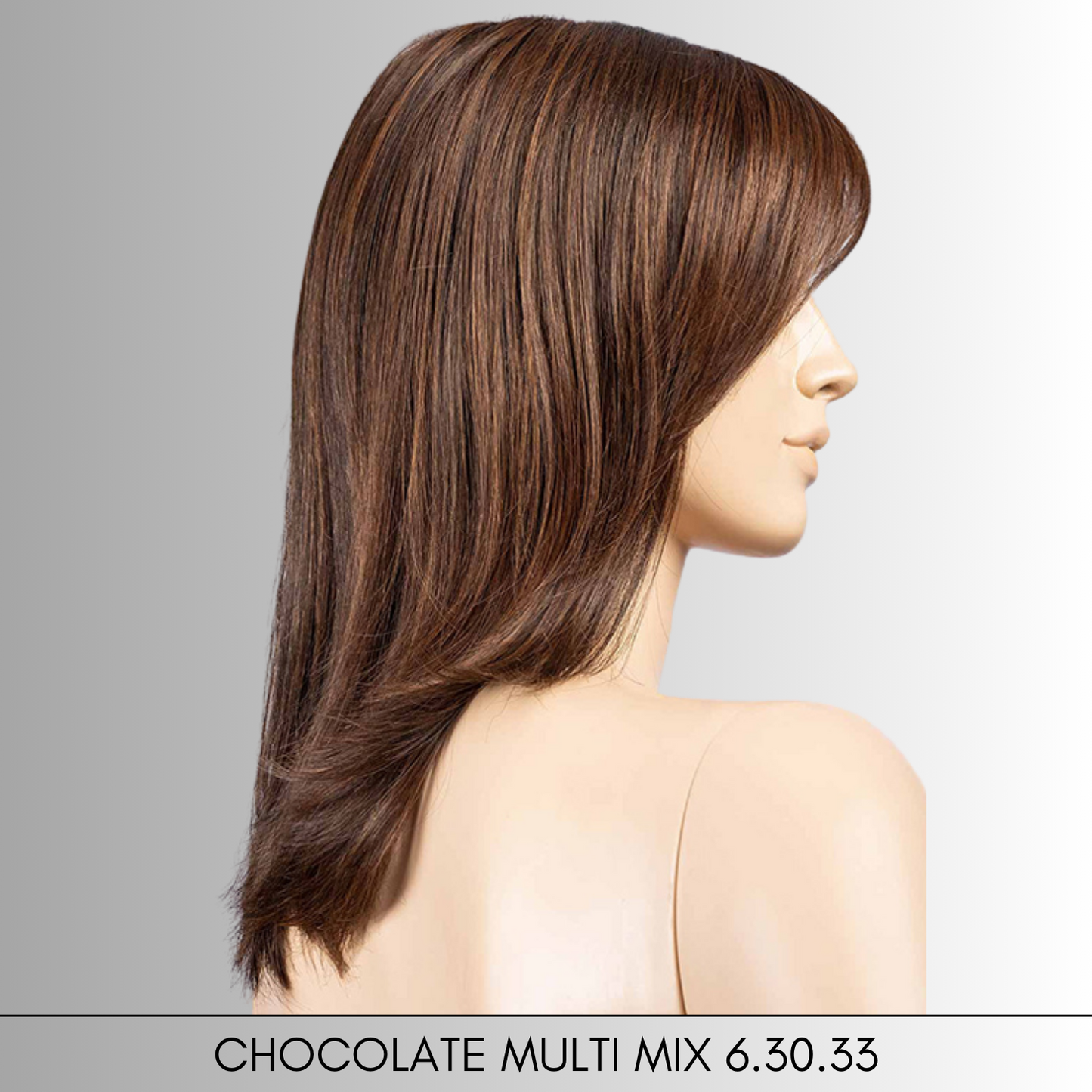 Luna - Modixx Collection by Ellen Wille