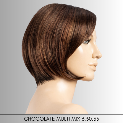 Piemonte Super - Modixx Collection by Ellen Wille
