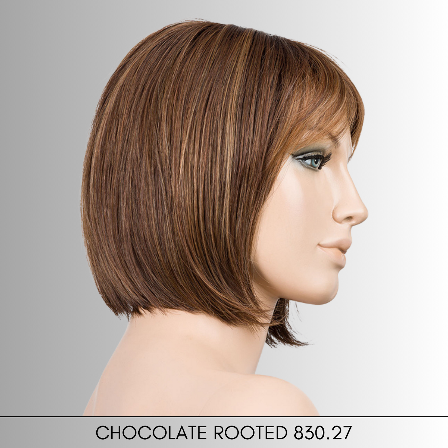 Sing - Changes Collection by Ellen Wille