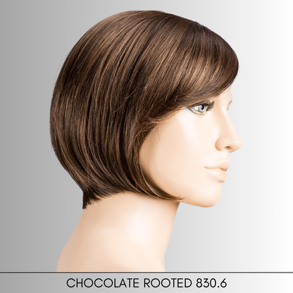 French - Changes Collection by Ellen Wille