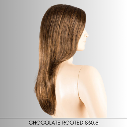 Glamour Mono - Hair Power Collection by Ellen Wille