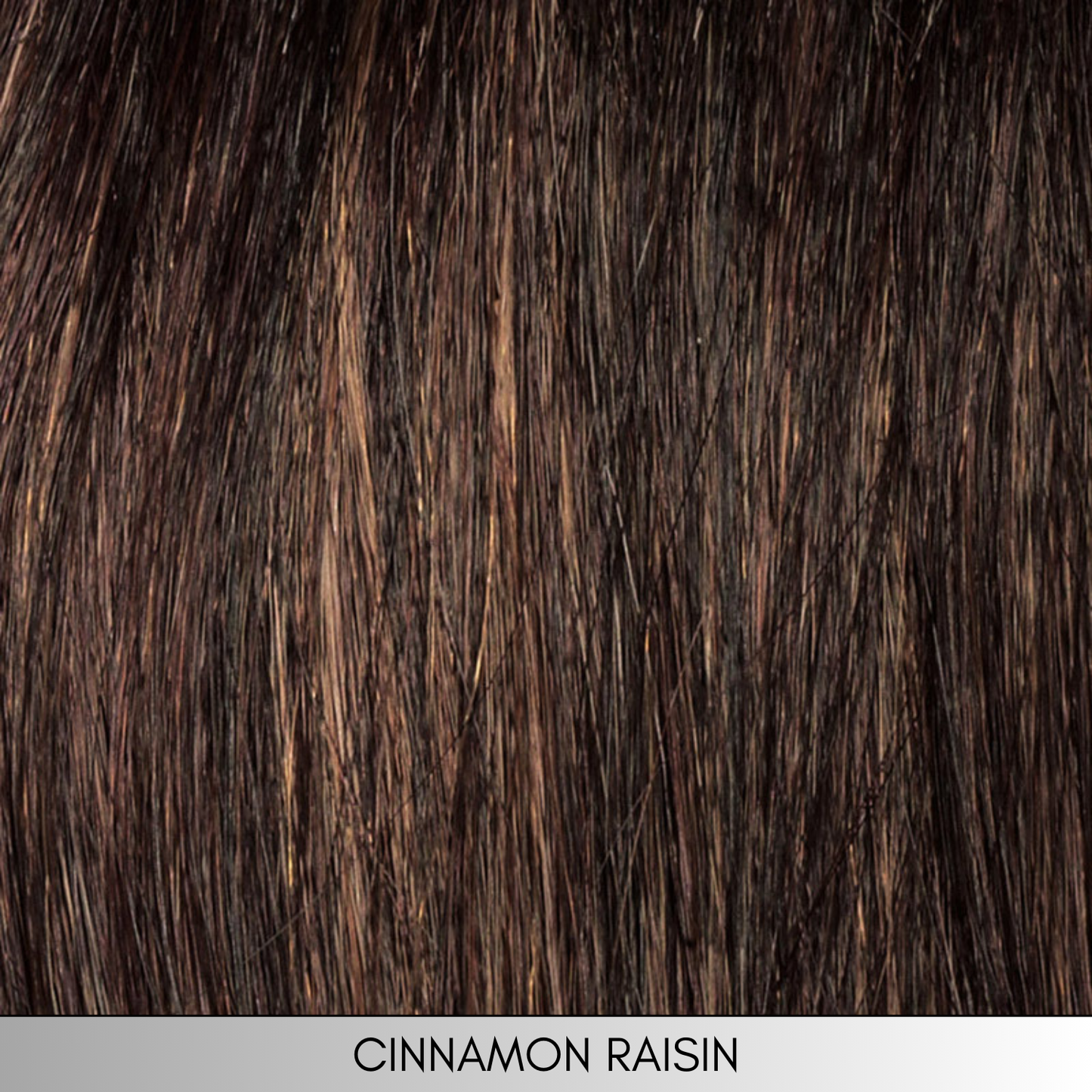 Shyla - EnvyHair Collection
