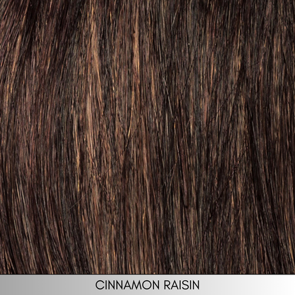 Kari - Synthetic Wig Collection by Envy