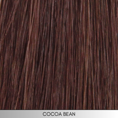 Aria in Cocoa Bean - Modacrylic Fiber Collection by TressAllure ***CLEARANCE***