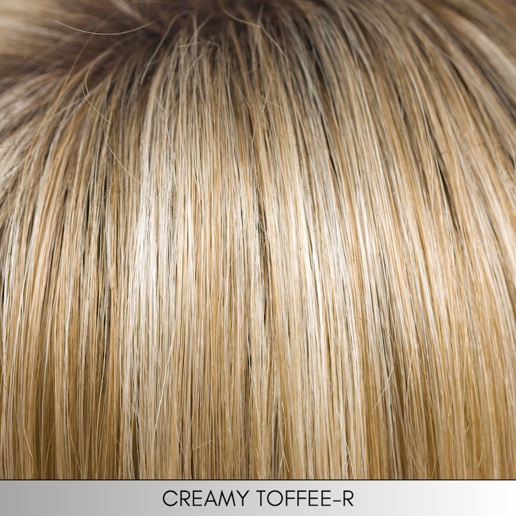 Mira - Monofilament Collection by Amore