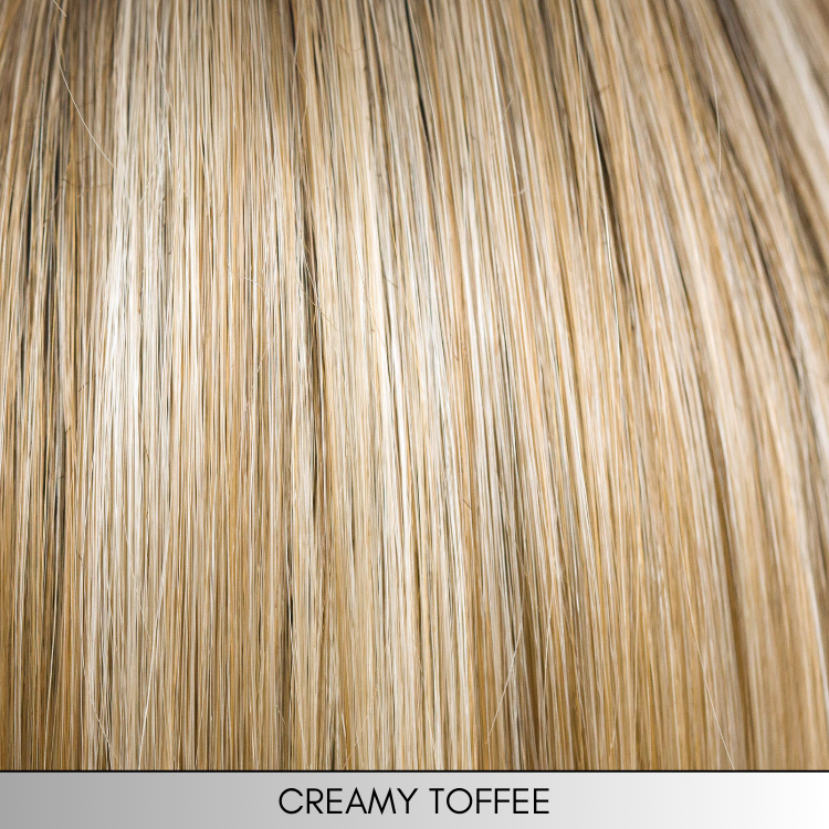 Smooth Wavez - Muse Collection by Rene of Paris