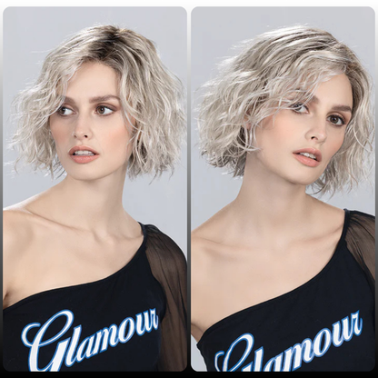 Dance - Perucci Collection by Ellen Wille