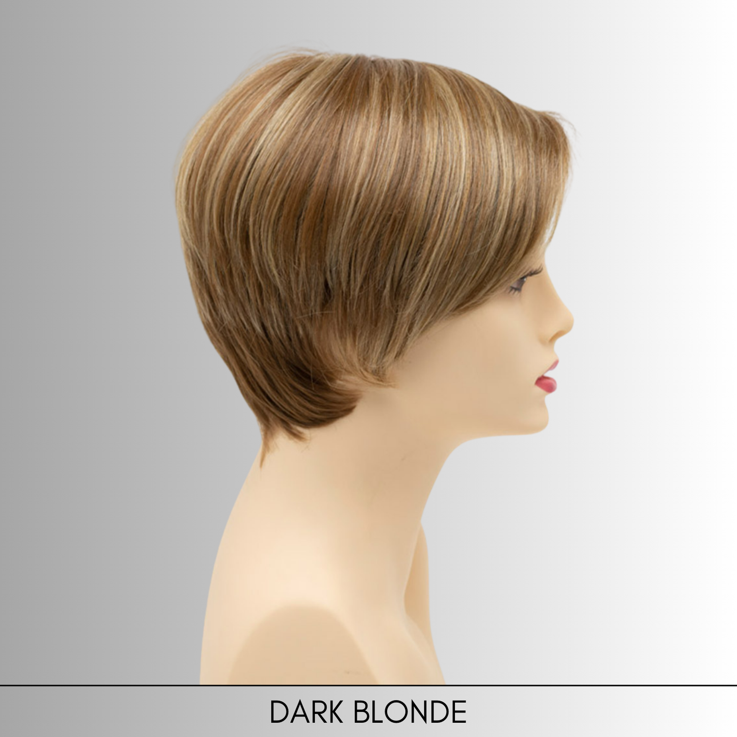 Billie - EnvyHair Collection