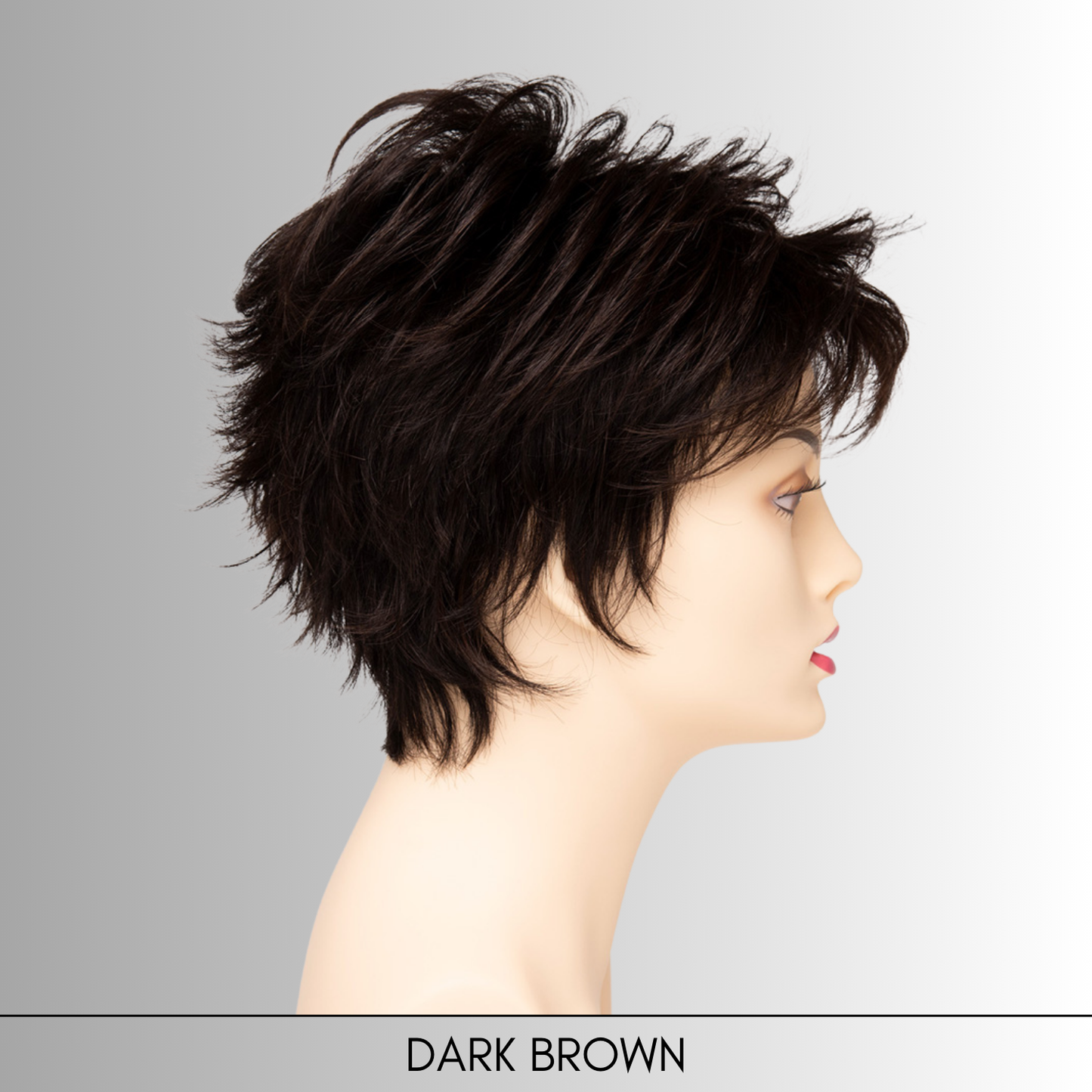Ophelia - EnvyHair Collection