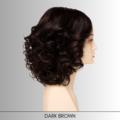 Isabella - EnvyHair Collection