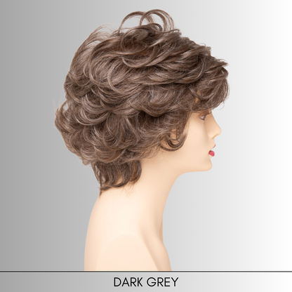 Aubrey - EnvyHair Collection