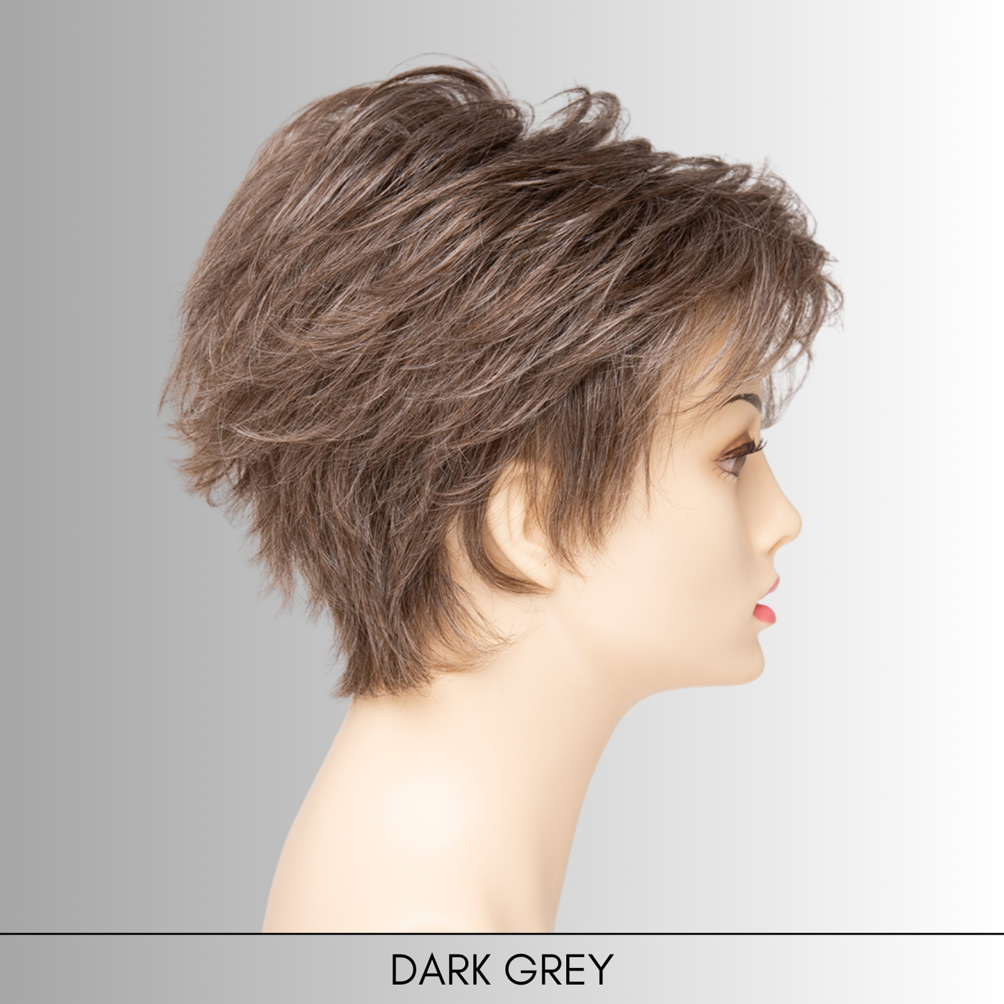 Ophelia - EnvyHair Collection