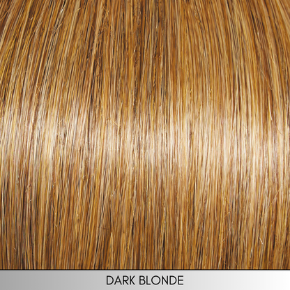 Illumination - Essentials Collection by Gabor