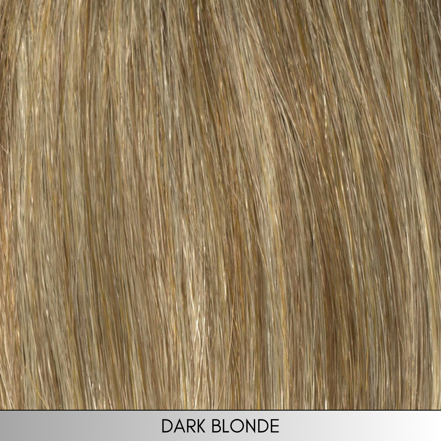 Kari - Synthetic Wig Collection by Envy