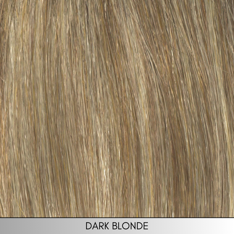 Donna - Synthetic Wig Collection by Envy