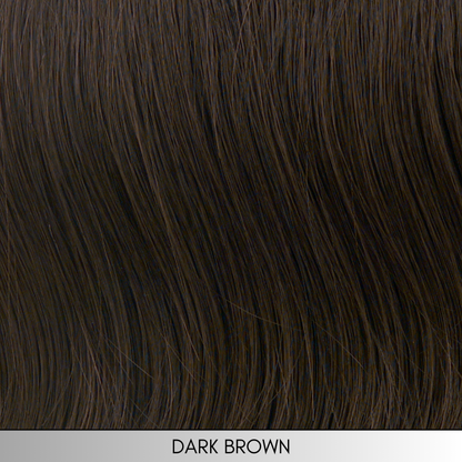 Fascination Wig - Shadow Shade Wigs Collection by Toni Brattin