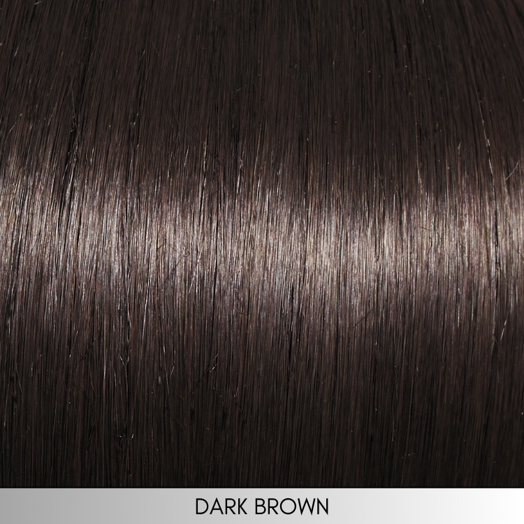 Kinetic Beauty - Essentials Collection by Gabor