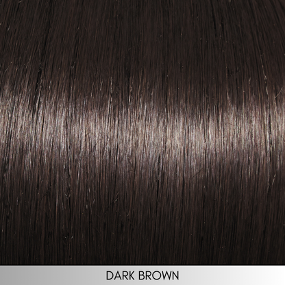 Fierce & Free - Essentials Collection by Gabor