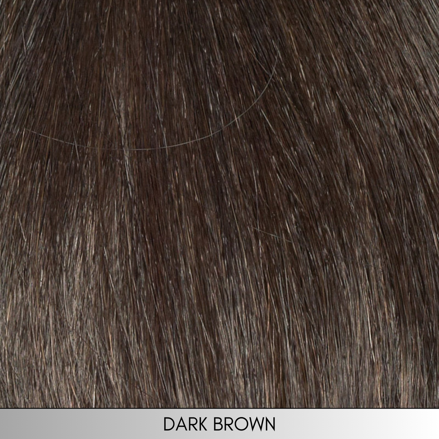 Kari - Synthetic Wig Collection by Envy
