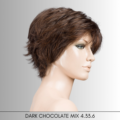 Relax - High Power Collection by Ellen Wille