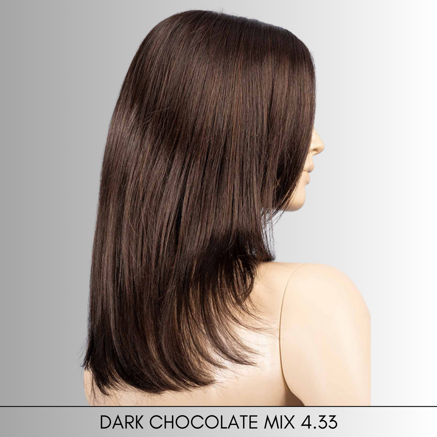 Noblesse - Modixx Collection by Ellen Wille