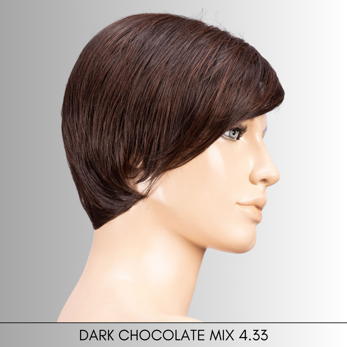 Link - Perucci Collection by Ellen Wille