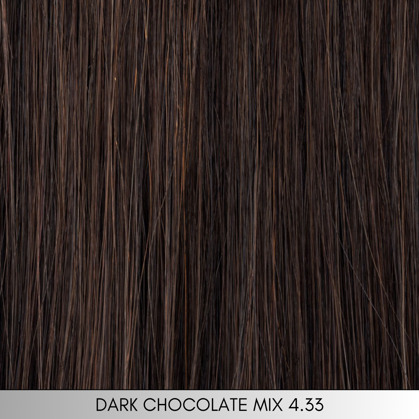 Superb Remy Human Hair  - Top Power Collection by Ellen Wille