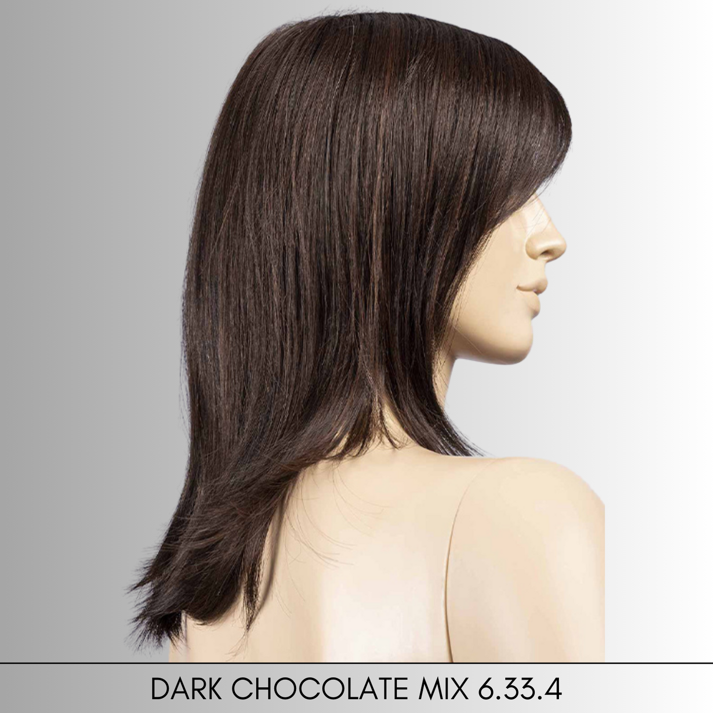 Luna - Modixx Collection by Ellen Wille