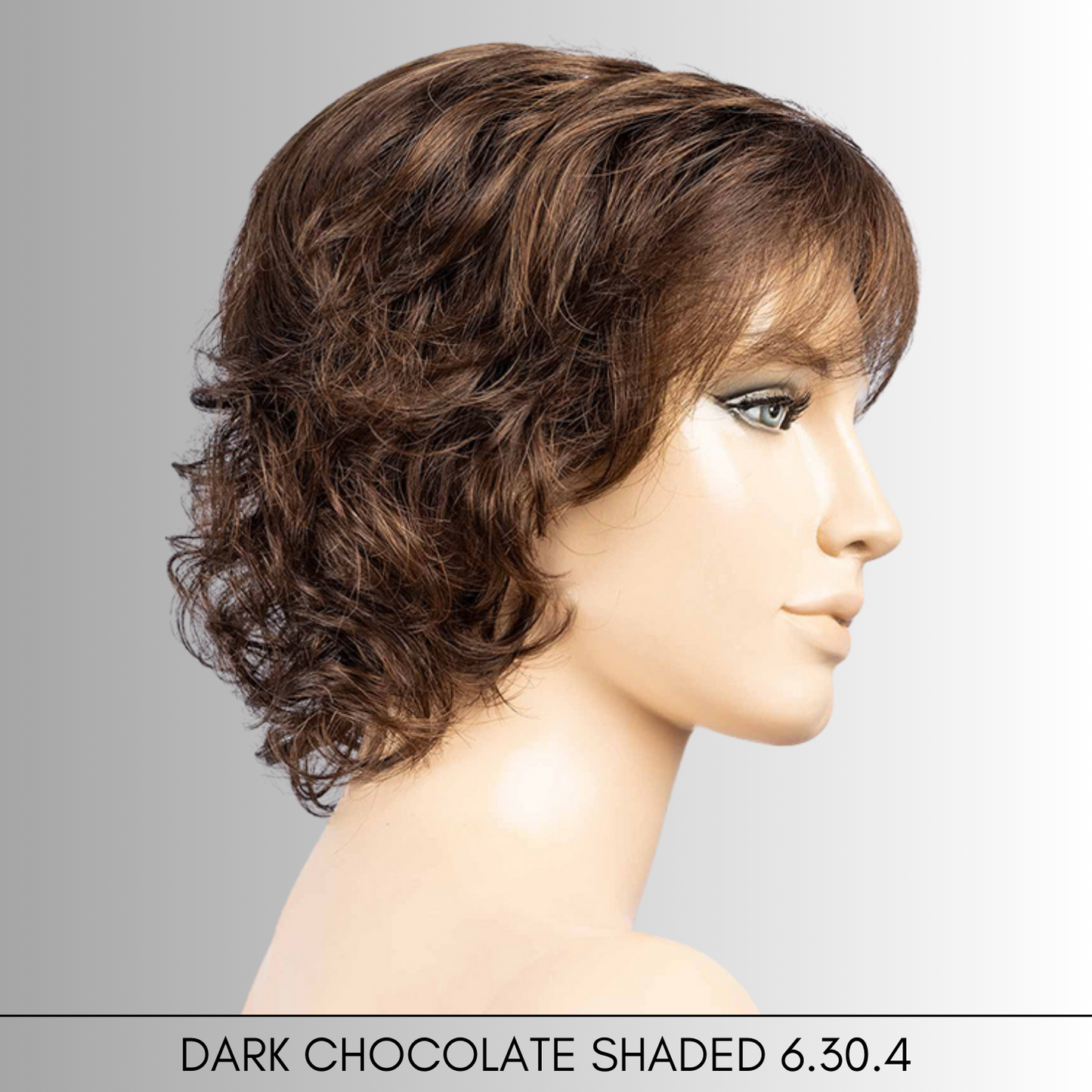 Cesana - Modixx Collection by Ellen Wille