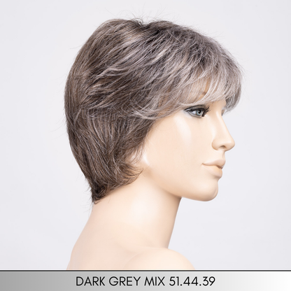 Prima Soft - Modixx Collection by Ellen Wille