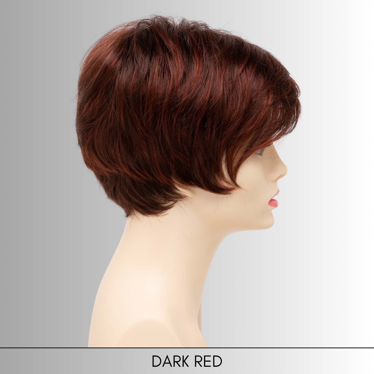 Angel - Synthetic Wig Collection by Envy