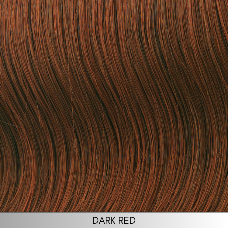 Casual Look - Shadow Shade Wigs Collection by Toni Brattin