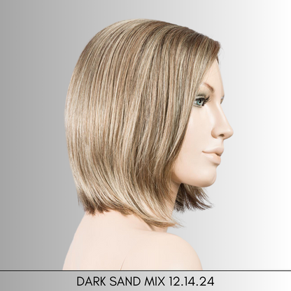 Elite - Hair Power Collection by Ellen Wille