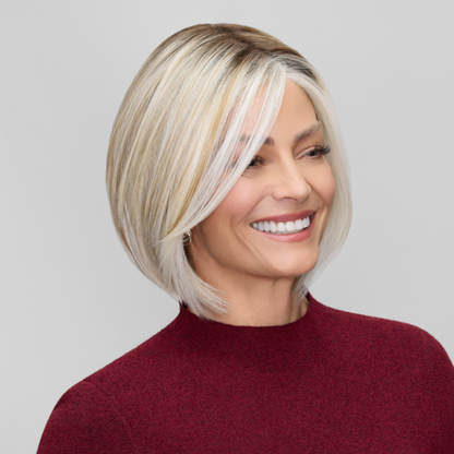 Dawn - HD Synthetic Wig Collection by Jon Renau