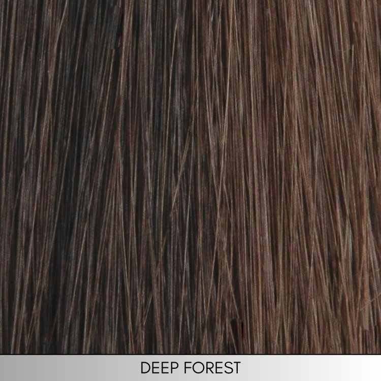 Ashlyn - Modacrylic Fiber Collection by TressAllure ***CLEARANCE***