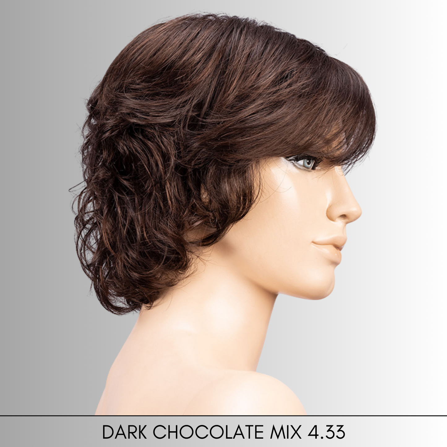 Wide -Elements Collection by Ellen Wille